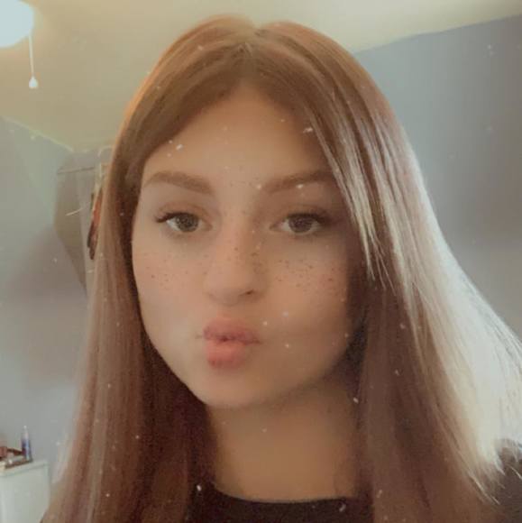 fxiithy